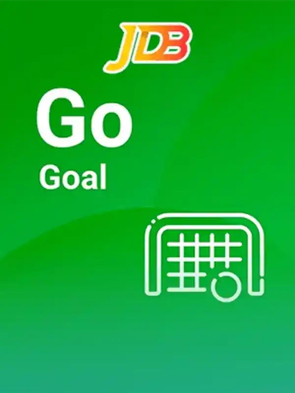 লক্ষ্য ক্যাসিনো গেম - good 111bet apk
