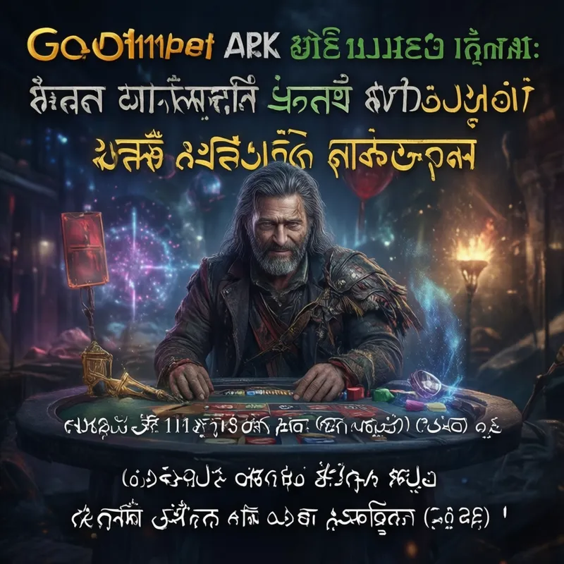 Installation Guide